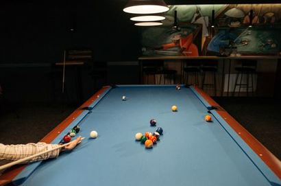 game gian lận F8bet